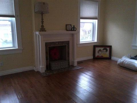 2719 Willard Ave, Cincinnati, OH 45209 photo 17