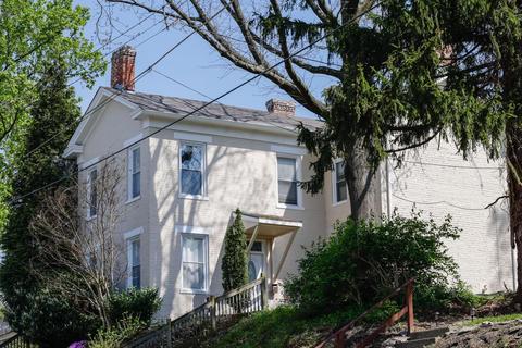 2719 Willard Ave, Cincinnati, OH 45209 photo 33