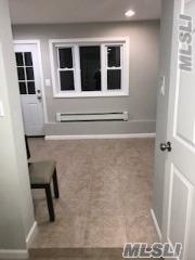 2719 Willard Ave, Cincinnati, OH 45209 photo 12