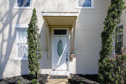 2719 Willard Ave, Cincinnati, OH 45209 photo 11