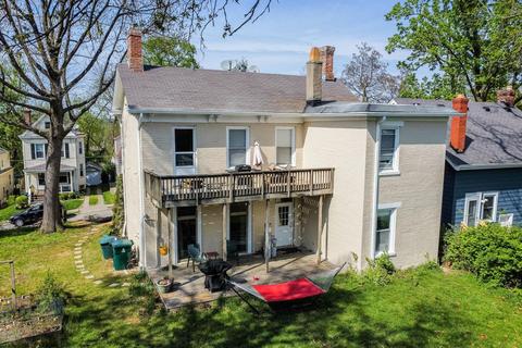 2719 Willard Ave, Cincinnati, OH 45209 photo 34