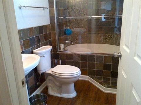 2719 Willard Ave, Cincinnati, OH 45209 photo 18
