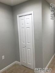 2719 Willard Ave, Cincinnati, OH 45209 photo 5