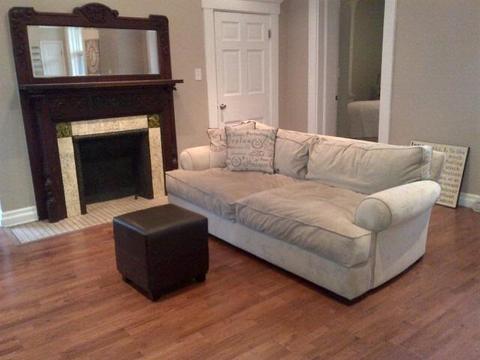2719 Willard Ave, Cincinnati, OH 45209 photo 20