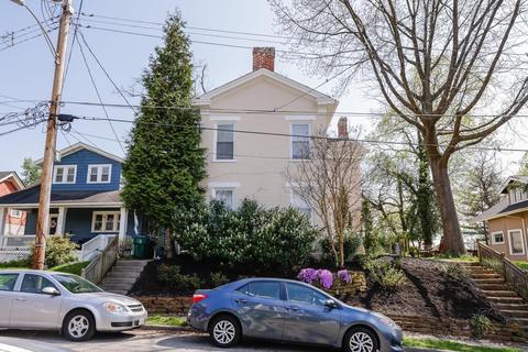 2719 Willard Ave, Cincinnati, OH 45209 photo 31