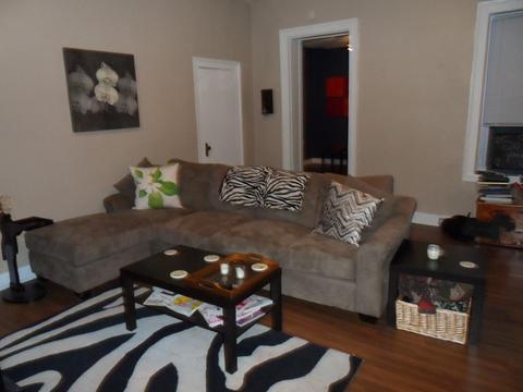 2719 Willard Ave, Cincinnati, OH 45209 photo 21