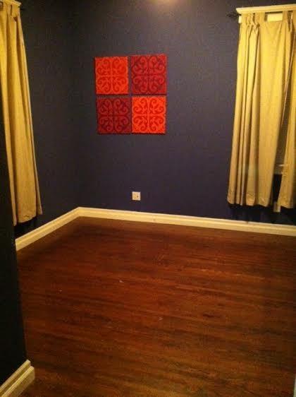 2719 Willard Ave, Cincinnati, OH 45209 photo 24