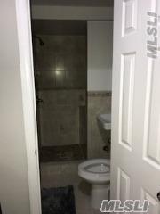 2719 Willard Ave, Cincinnati, OH 45209 photo 6