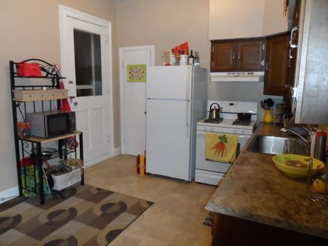 2719 Willard Ave, Cincinnati, OH 45209 photo 26