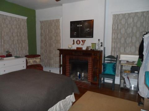 2719 Willard Ave, Cincinnati, OH 45209 photo 23