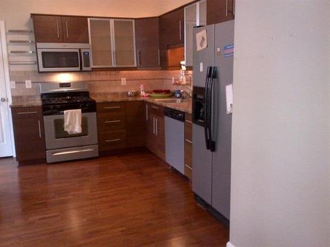 2719 Willard Ave, Cincinnati, OH 45209 photo 16