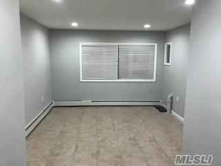 2719 Willard Ave, Cincinnati, OH 45209 photo 1