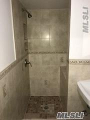 2719 Willard Ave, Cincinnati, OH 45209 photo 9
