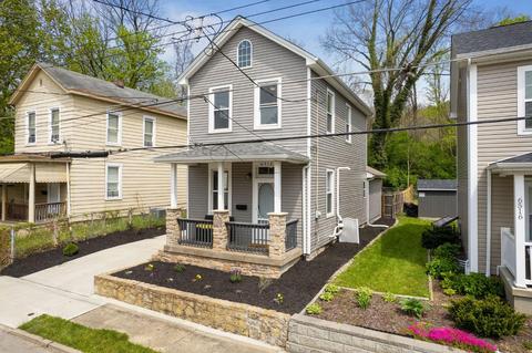 6512 Ledge St, Cincinnati, OH 45227 photo 6