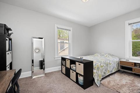6512 Ledge St, Cincinnati, OH 45227 photo 28