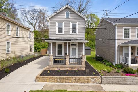 6512 Ledge St, Cincinnati, OH 45227 photo 1