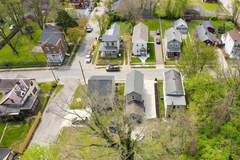 6512 Ledge St, Cincinnati, OH 45227 photo 35