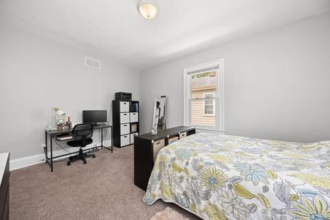 6512 Ledge St, Cincinnati, OH 45227 photo 27