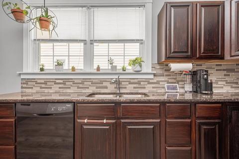 6512 Ledge St, Cincinnati, OH 45227 photo 16
