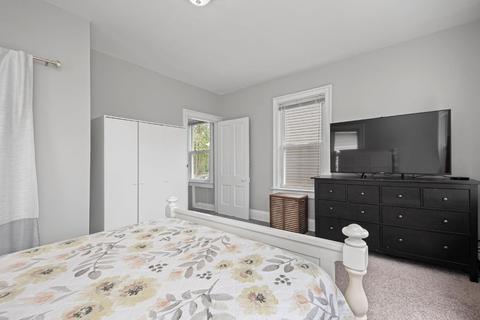 6512 Ledge St, Cincinnati, OH 45227 photo 25