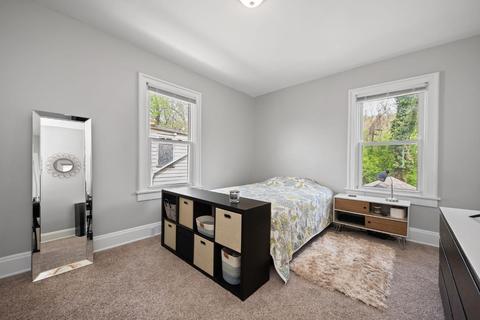 6512 Ledge St, Cincinnati, OH 45227 photo 26