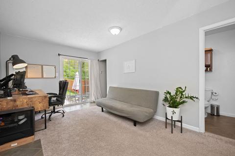 6512 Ledge St, Cincinnati, OH 45227 photo 21