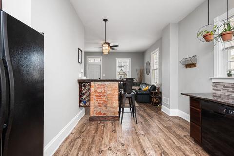 6512 Ledge St, Cincinnati, OH 45227 photo 13