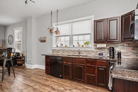 6512 Ledge St, Cincinnati, OH 45227 photo 15