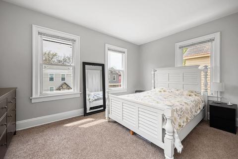 6512 Ledge St, Cincinnati, OH 45227 photo 23
