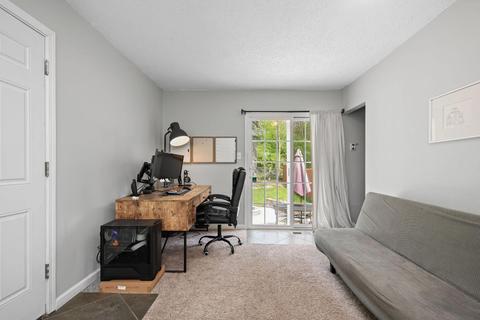 6512 Ledge St, Cincinnati, OH 45227 photo 19