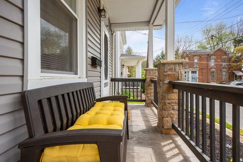 6512 Ledge St, Cincinnati, OH 45227 photo 29