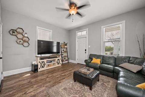 6512 Ledge St, Cincinnati, OH 45227 photo 8