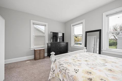 6512 Ledge St, Cincinnati, OH 45227 photo 24