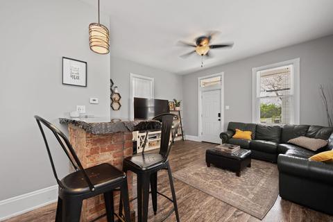 6512 Ledge St, Cincinnati, OH 45227 photo 12