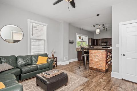 6512 Ledge St, Cincinnati, OH 45227 photo 9