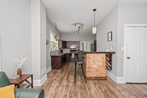 6512 Ledge St, Cincinnati, OH 45227 photo 10