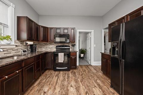 6512 Ledge St, Cincinnati, OH 45227 photo 18