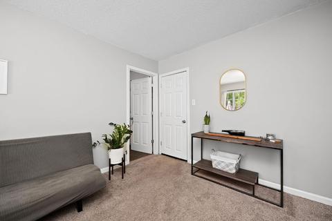 6512 Ledge St, Cincinnati, OH 45227 photo 20