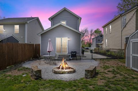 6512 Ledge St, Cincinnati, OH 45227 photo 7