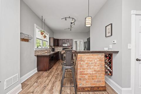 6512 Ledge St, Cincinnati, OH 45227 photo 11
