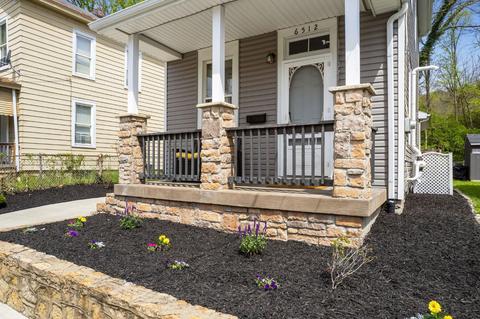 6512 Ledge St, Cincinnati, OH 45227 photo 5