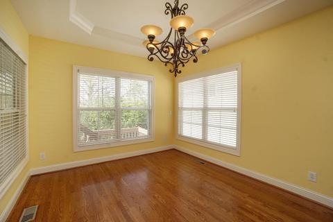 1099 Cameron Gln, Cincinnati, OH 45245 photo 5