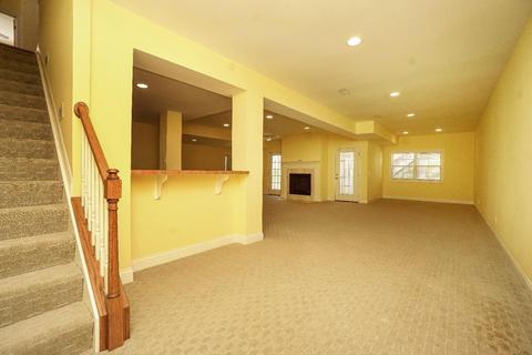 1099 Cameron Gln, Cincinnati, OH 45245 photo 28
