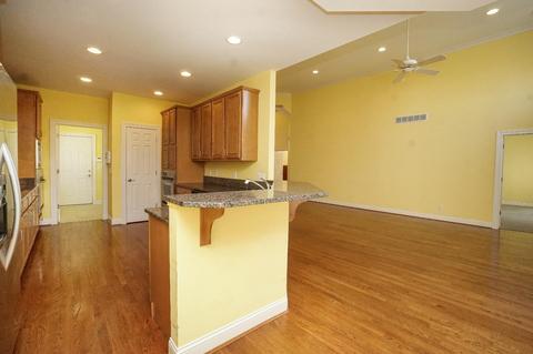 1099 Cameron Gln, Cincinnati, OH 45245 photo 15