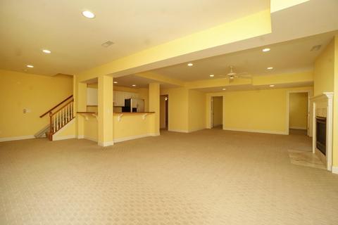 1099 Cameron Gln, Cincinnati, OH 45245 photo 29