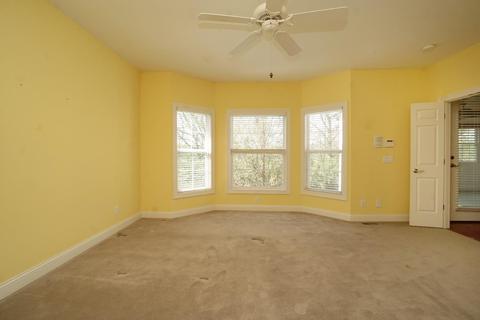 1099 Cameron Gln, Cincinnati, OH 45245 photo 12