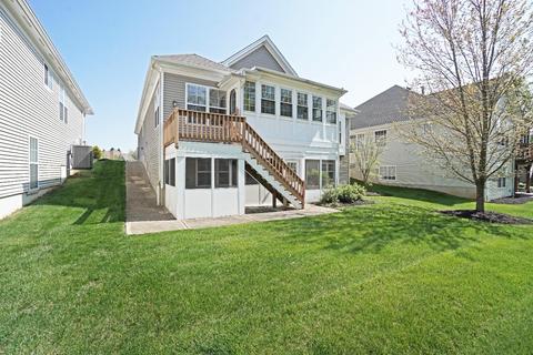 1099 Cameron Gln, Cincinnati, OH 45245 photo 11