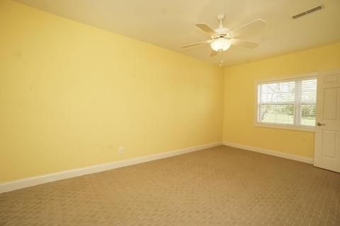 1099 Cameron Gln, Cincinnati, OH 45245 photo 21