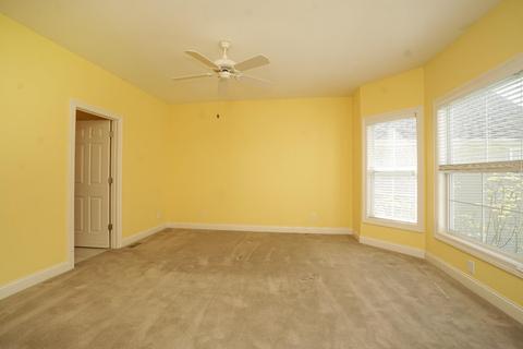 1099 Cameron Gln, Cincinnati, OH 45245 photo 17