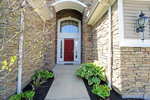 1099 Cameron Gln, Cincinnati, OH 45245 photo 10